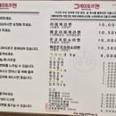 그레이토라멘 이미지