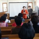 원광상록원 이미지