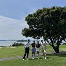 사평대로57길 130 이미지