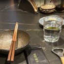 크라운호프전주호성점 | 전주 신시가지 이자카야 그리다 :: 내돈내산 제철 사시미·명란치즈 감자튀김 후기