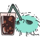 승관농장 이미지