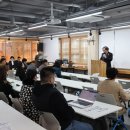 지속가능발전협의회 이미지