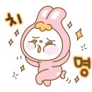 야피
