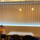 빠빠식당 이미지