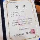 행복한요가 - 시흥시 배곧4로 22 | 행복한요가
