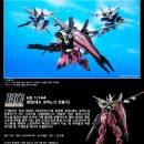 로아노크로 이미지