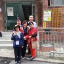 인헌경로당 이미지