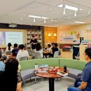 강하중학교 이미지