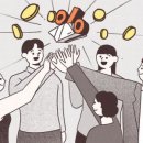 대세연