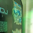 빅토리게임랜드 이미지