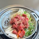 57정육식당 이미지