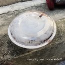 토곡팥빙수 이미지