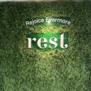 민예빌딩 | [서초구 분위기 카페] ‘더레스트’ 주차 공간 널널하고 예쁜 힐링 카페 후기 🍃