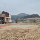 장성목욕탕 이미지