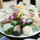 완도회집 이미지