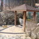 구래약수터 이미지