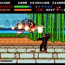 주식회사 트윈컴퍼니 이미지