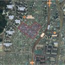 구서1동행정복지센터 이미지