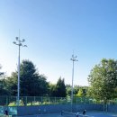 성저테니스장 이미지