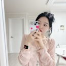 [혜피엔딩] 김혜윤 팬미팅 후기 혜피니스(Hye-ppiness) 2시 7시/ 성신여대 운정그린캠퍼스 대강당 1층 b...