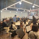 열린지역아동센터 이미지