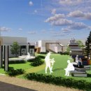 목포문학전시관 이미지