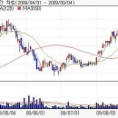 화인디앤티 이미지