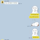 국민기저귀가방 모구 모하백! 내돈내산 추천 후기
