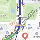 가원 the cafe 이미지