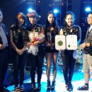 현인 동상 이미지