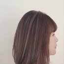 뷰티홍플러스