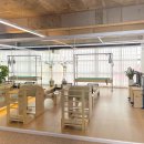 피쓰리짐 이미지