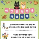 허벌라개 이미지