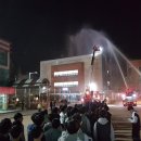 창원대산고등학교 이미지