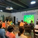 순천생협요양병원 이미지