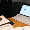 유신약국 | 무료보험분석 체험 후기｜보험을 팔지 않아 더 믿음 갔던 이유