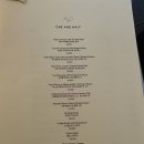 원하프(one half)