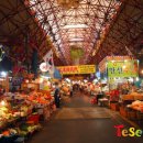 중앙미곡 이미지