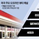 뷰티텔레콤 이미지