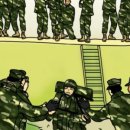두잇이스케이프 - 구리시 검배로6번길 23 | 두잇이스케이프