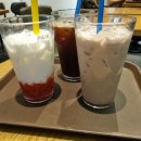 홍주방 정관점 네이버블로그