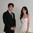우림엔지니어링 - 안양시 동안구 경수대로 685 | 우림엔지니어링