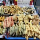 에덴시장 이미지