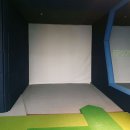 용인 보정동스크린골프장 브라보퍼블릭스크린골프 용인보정점 위치 영업시간 후기정보