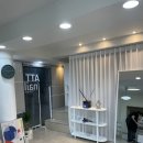 헤어에뜨 이미지