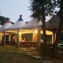 정선애팬션 이미지