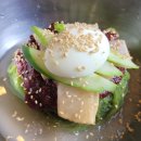 수중궁갈비 | 일동레이크 골프장 맛집 수중궁 호수 위에서 즐기는 고품격 갈비