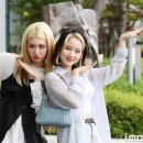 하은기획