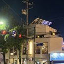 세븐일레븐 광주신가사거리점 | 동명동 데이트코스로 좋은 술집 이츠키 다녀온 후기