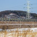 F9994 네이버블로그